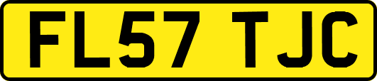 FL57TJC