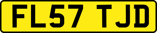 FL57TJD