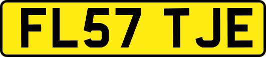 FL57TJE