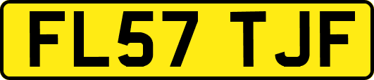 FL57TJF