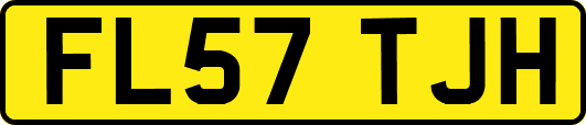 FL57TJH