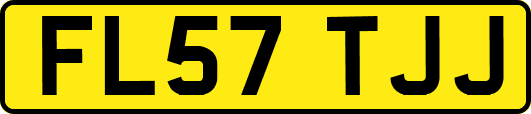 FL57TJJ