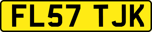 FL57TJK