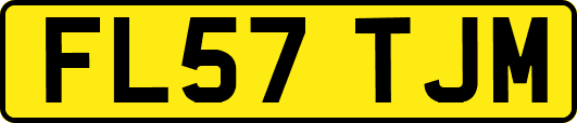 FL57TJM
