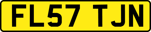 FL57TJN