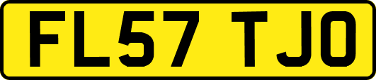 FL57TJO