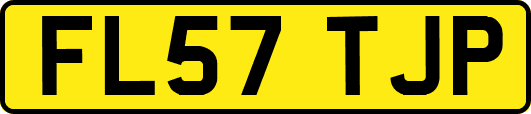 FL57TJP