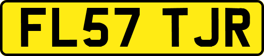 FL57TJR