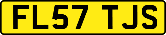 FL57TJS