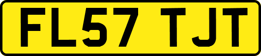 FL57TJT