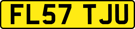 FL57TJU