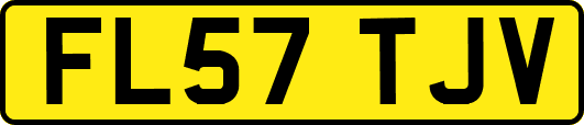 FL57TJV