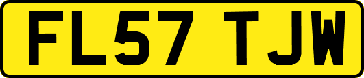 FL57TJW