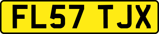 FL57TJX