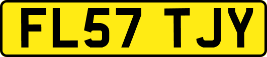 FL57TJY