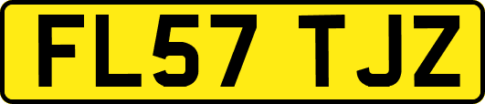 FL57TJZ