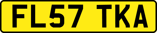 FL57TKA