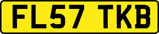 FL57TKB