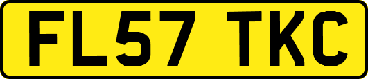 FL57TKC