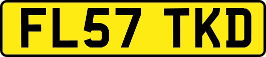 FL57TKD