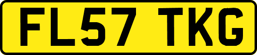 FL57TKG