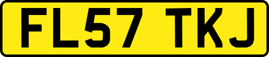 FL57TKJ