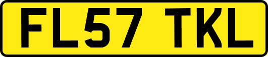 FL57TKL