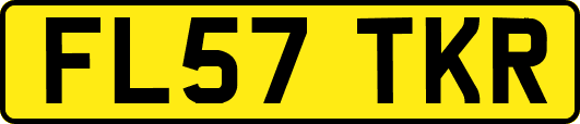 FL57TKR