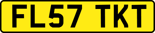 FL57TKT
