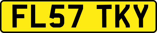 FL57TKY
