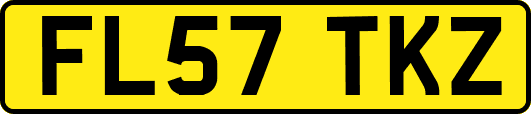 FL57TKZ