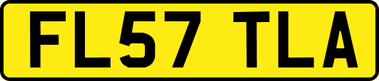 FL57TLA