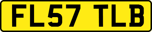 FL57TLB