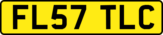 FL57TLC