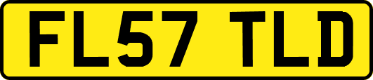 FL57TLD