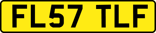 FL57TLF