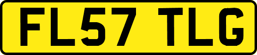 FL57TLG