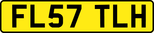 FL57TLH