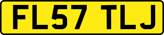 FL57TLJ