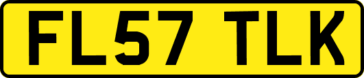 FL57TLK