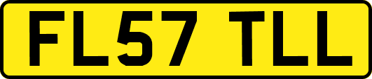 FL57TLL