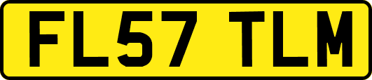 FL57TLM