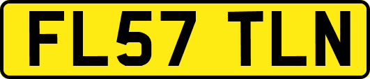 FL57TLN