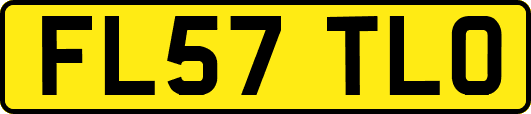 FL57TLO