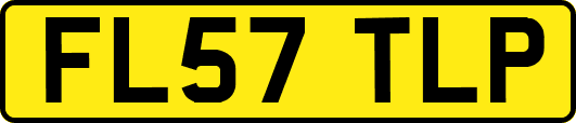 FL57TLP