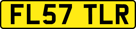 FL57TLR