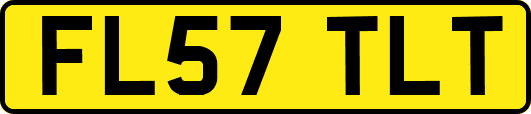 FL57TLT