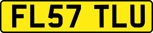 FL57TLU