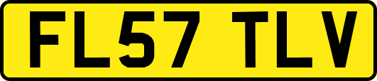 FL57TLV