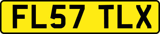 FL57TLX